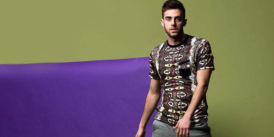 RealMissKL tweet media