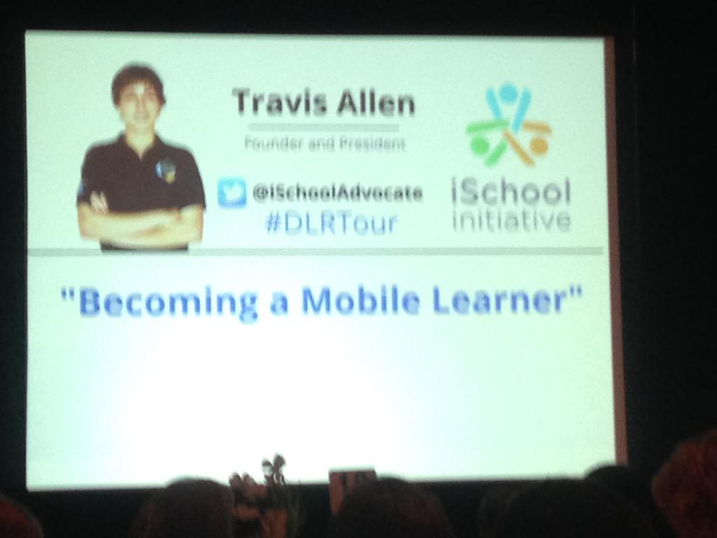 Rebecca Bevel Smith tweet media