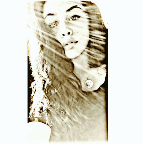 BrennanatorEver's tweet image. Hope you like my edit @brennadamico 😄😇😻👄