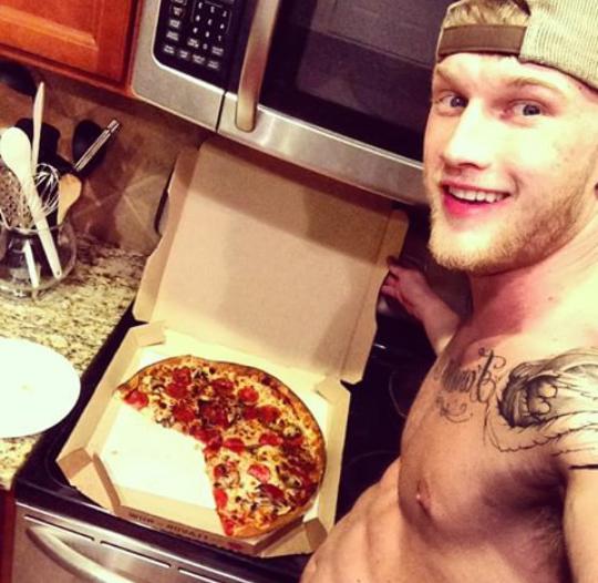 ChristBaseMax's tweet image. What heaven looks like..