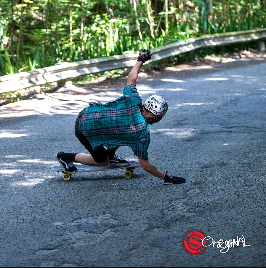 oslongboarding's tweet photo. Savoring weekend spring vibes by reliving trips to tropical places. #getbaffled in Puerto Rico with the Baffle 37 http://t.co/yDWRbIhd2A
