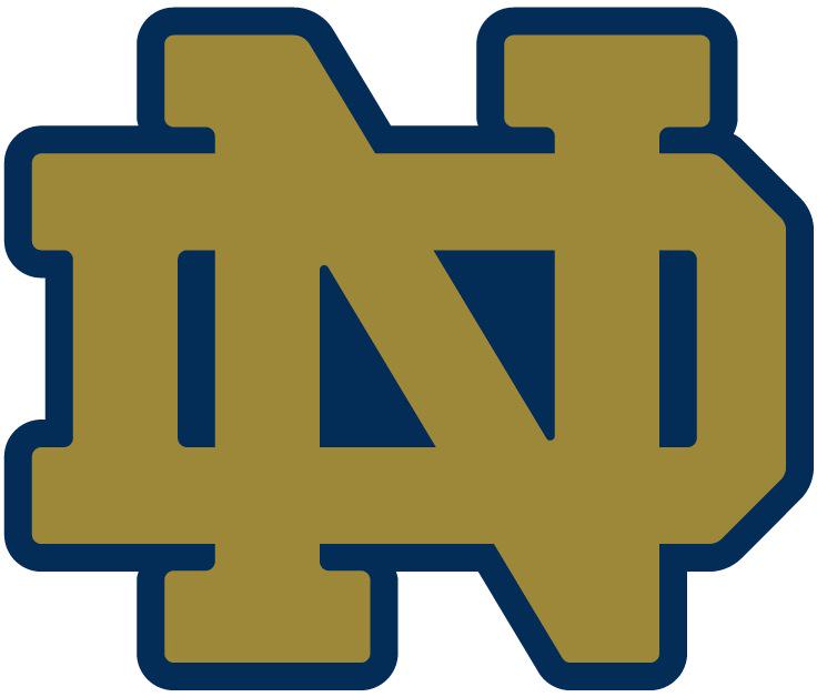 BracketBattles1's tweet photo. Greatest College Fan Base
• Round of 32 •

RT ~ Georgia Bulldogs
Fav ~ Notre Dame Fighting Irish http://t.co/bePkKBJqoc