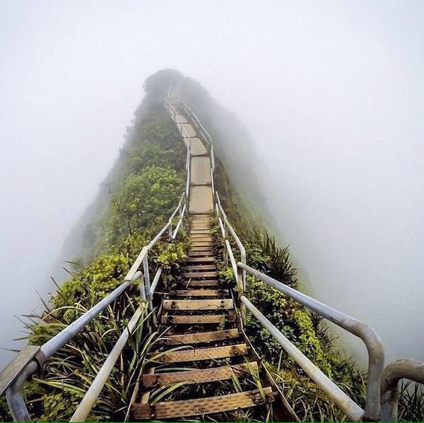 SickViews's tweet photo. Need to be in Hawaii 😔 http://t.co/GZoaNvfkHy