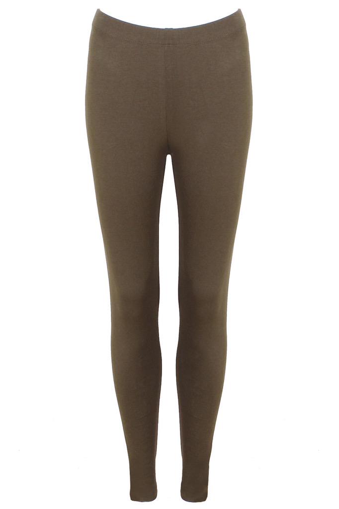 ladyukltd's tweet photo. £3.99 Womens Plain Leggings Long Cotton Lycra http://t.co/Eq4qRcbjJU @eBay @eBay_UK @ebayrt #BuyNow #Sale #SummerWear http://t.co/CG8LHrWKDl