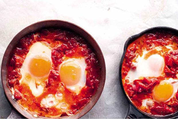 epicurious's tweet photo. The best recipes of all time, all on one page: http://t.co/b5dBQaAP0A http://t.co/IbyGUdHYDA