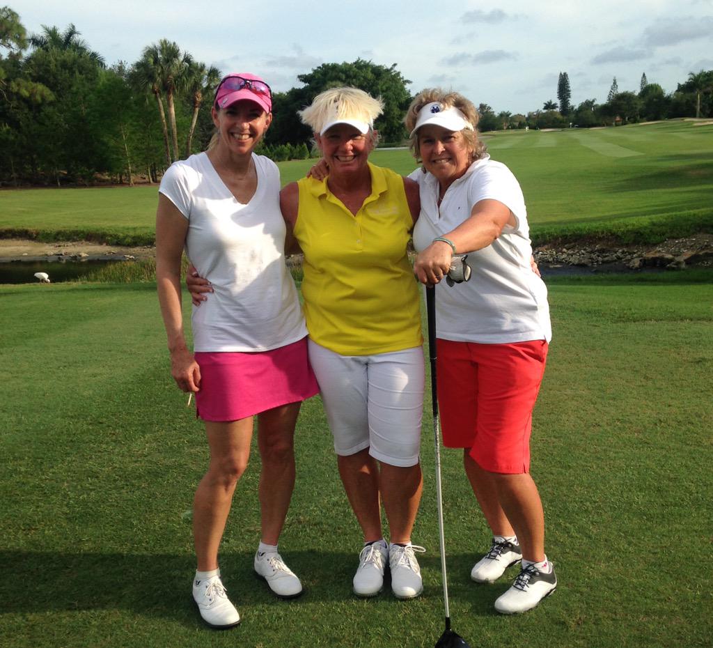 Wendy Doolan tweet media