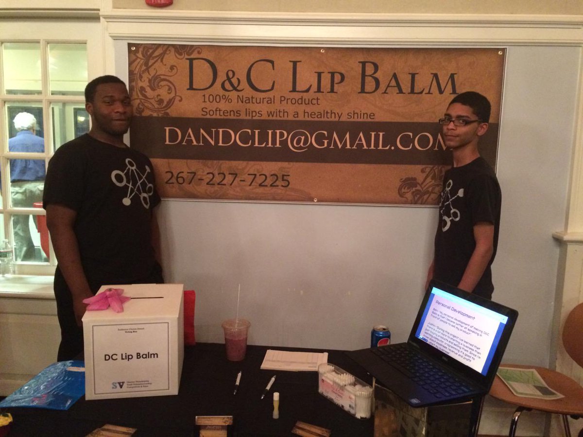 LauraShubila's tweet photo. Justin and Benjamin representing Building 21 @b21ferguson at the Entrepreneurship Expo! Thanks Schoolyard Ventures http://t.co/0SmonhyB6G