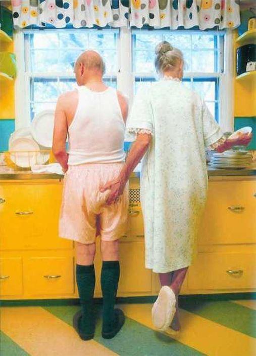 Rkd1Good's tweet photo. • Aging is inevitable, but no reason to associate it with pain, disability or mental decline. http://t.co/dD7lFQ9DeW http://t.co/pgx0V3KbBZ