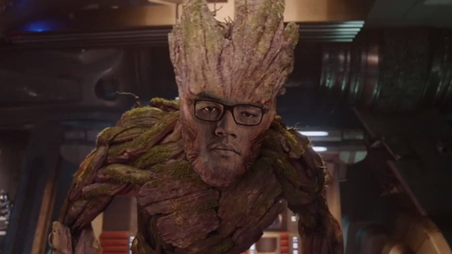QueueTimeLoL tweet picture