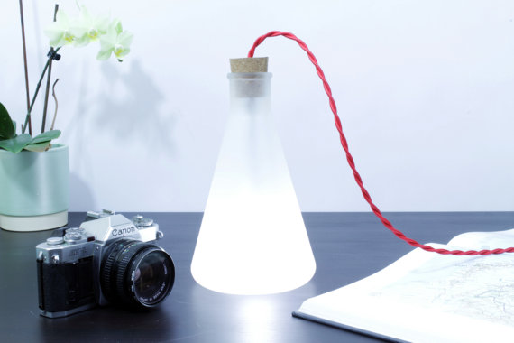 Hertz_ie's tweet photo. •♧ Interior design lighting shop.
#modernlighting #vintagelighting #designerUK http://t.co/WcbEPkrD5d http://t.co/ul2tQjZCm1