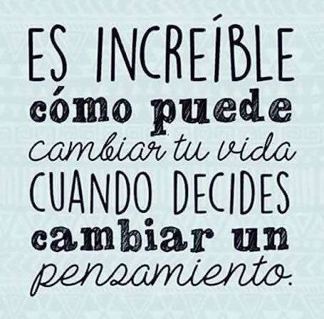 Roble Anaya (@robleanaya) on Twitter photo 