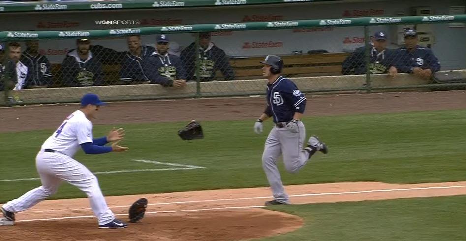 BaseballBros tweet picture
