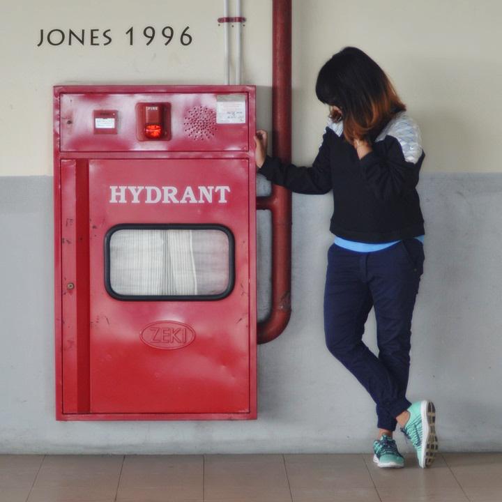 javajonescloth's tweet photo. Ready !jogger pants navy for women size 28 29 30 idr 190k @DamnwerksID @StoreOfAdidas @SneakerBudget @AllDaySneakers http://t.co/0hm1roPf6i