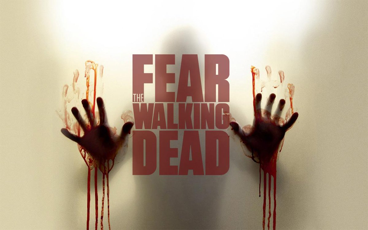 TalkingFear tweet picture