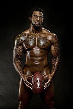 GuysofChocolate tweet picture