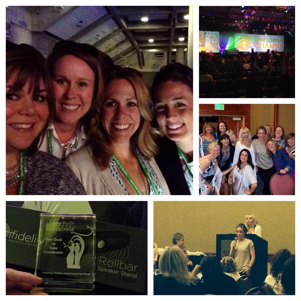GrubbJennifer's tweet photo. Sacramento was amazing! Blessed beyond belief! #jpcon
#choosejoy
#teamupwithus http://t.co/cZulZQfSBu