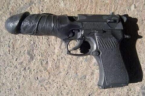 CC_rneHUEAAGlpm.jpg:large