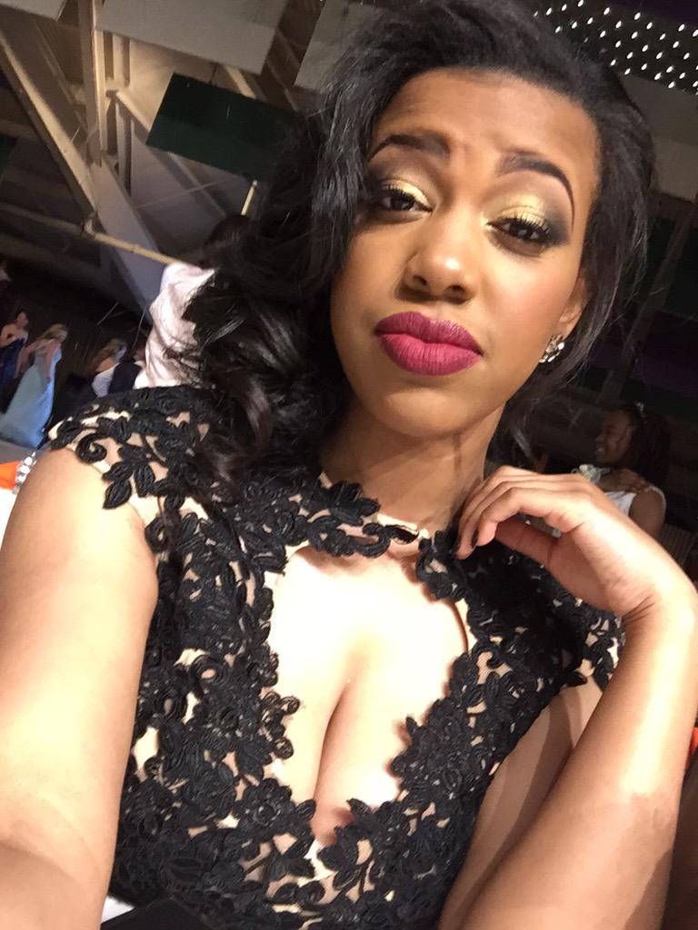 _theycallmedy's tweet photo. prom 2k15 @prompage2k15 #prompics2015 #prompics015 http://t.co/O3zzjmG422