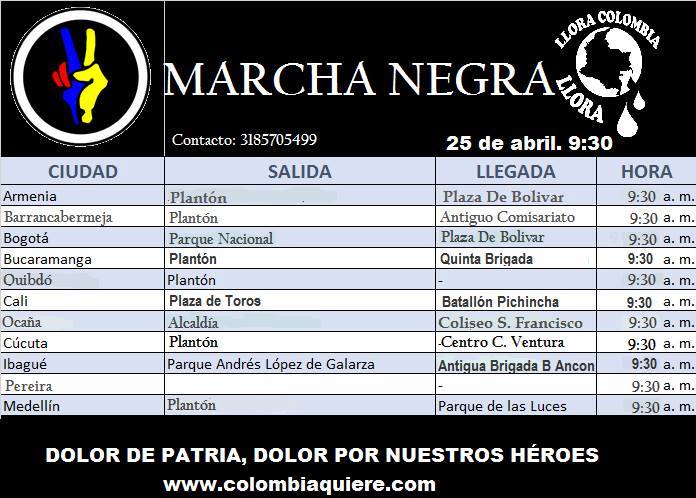 bivillamizar's tweet image. SOLO TENGO UN @COL_EJERCITO @_El_Patriota @AlvaroUribeVel @Juancitwo @carosle @Colombiaquiere1