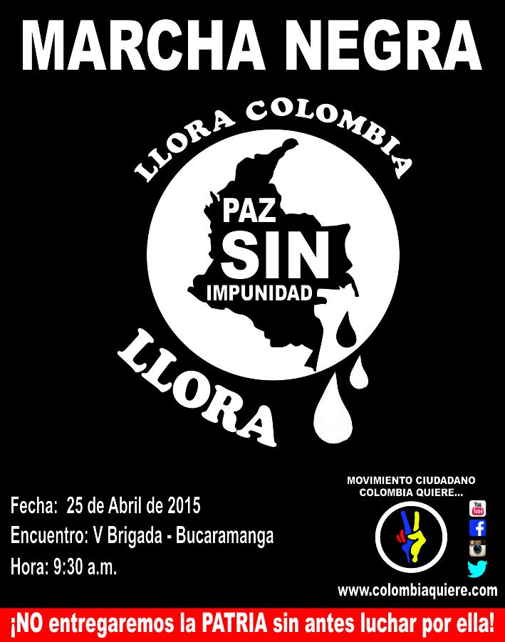 bivillamizar's tweet image. SOLO TENGO UN @COL_EJERCITO @_El_Patriota @AlvaroUribeVel @Juancitwo @carosle @Colombiaquiere1