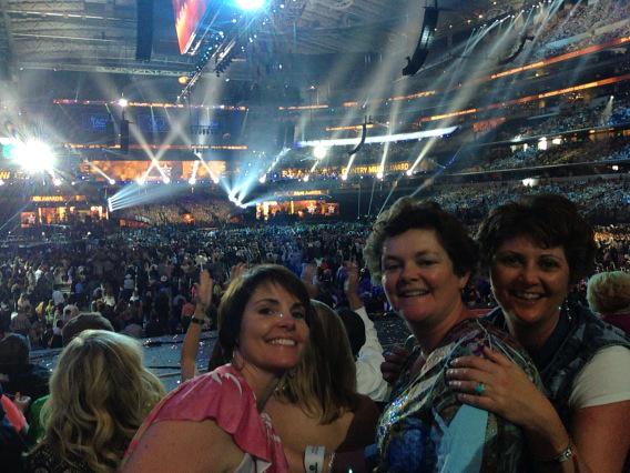 Tanya Seyfert tweet media