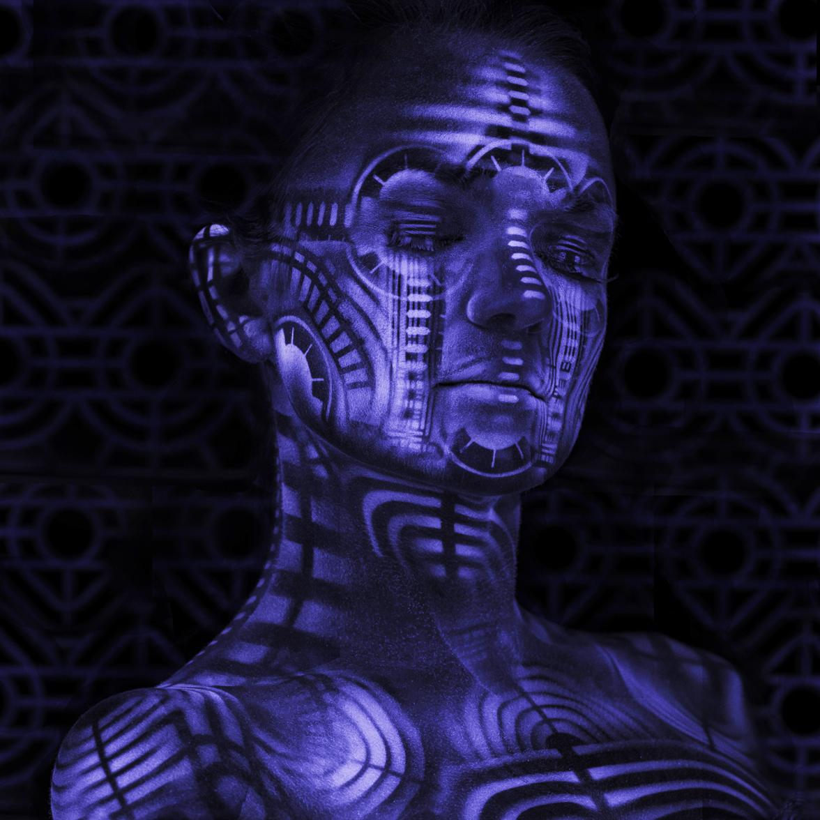 eyelevelstudio's tweet image. New studio, new art, new amazing.  Strap in.