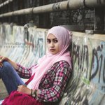 Photo by Annisa Bunga (@bungaBHY)