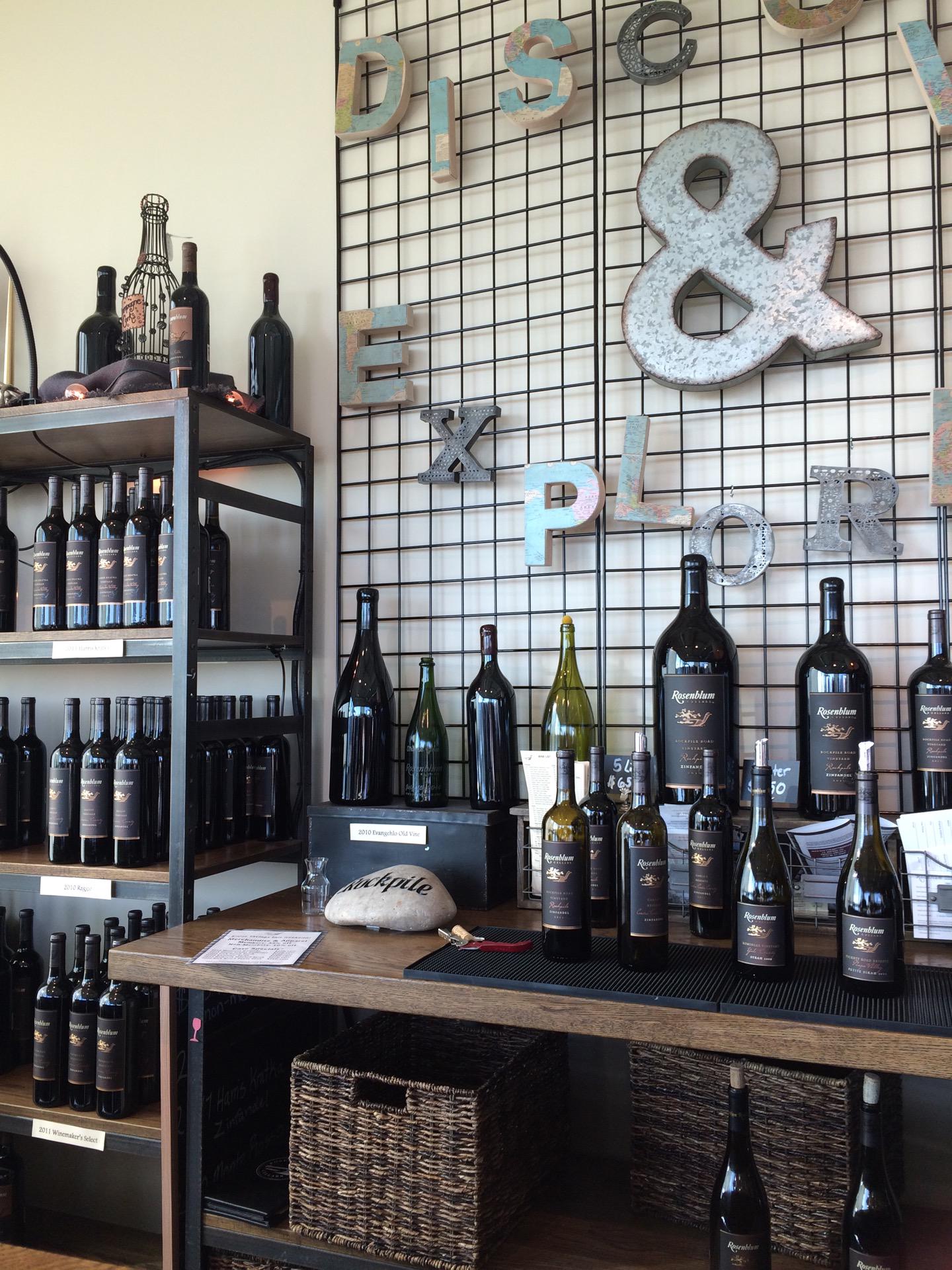 Permalink til innebygd bilde