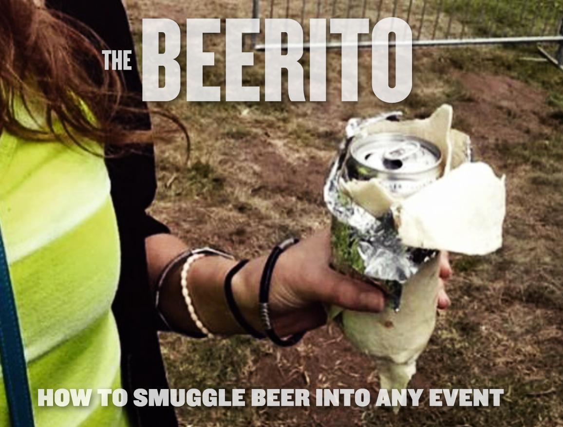 Genius. Pure genius.