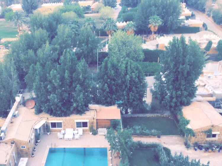 ReefCompound's tweet image. 