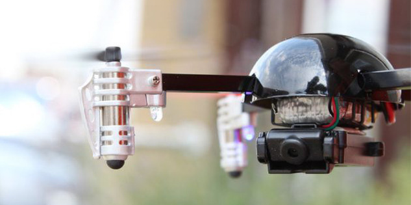 Cult of Mac tweet media