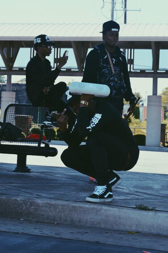 hielifehippies's tweet photo. Da money keep callin' http://t.co/eQTNYkFBaA