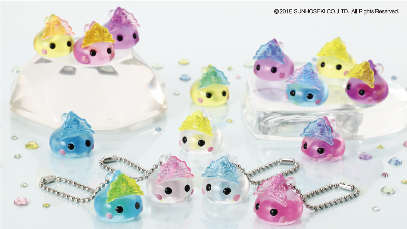 セブン イレブン ジャパン クリスタル風 ほっぺちゃん がもらえる O O 対象のおかしを2個買うと クリスタル風 ほっぺちゃん がもらえるキャンペーンを実施中です 無くなり次第終了ですので お早めにどうぞ Http T Co 0ozirxox3x Http T セブン イレブン ジャパン クリスタル風 ほっぺちゃん がもらえる O O 対象のおかしを2個買うと クリスタル風 ほっぺちゃん がもらえるキャンペーンを実施中です 無くなり次第終了ですので お早めにどうぞ Http T Co 0ozirxox3x Http T