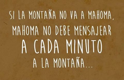 corabiglione's tweet photo. #BuenTip #LasCosasComoSon ;) http://t.co/NVrZaARA3U