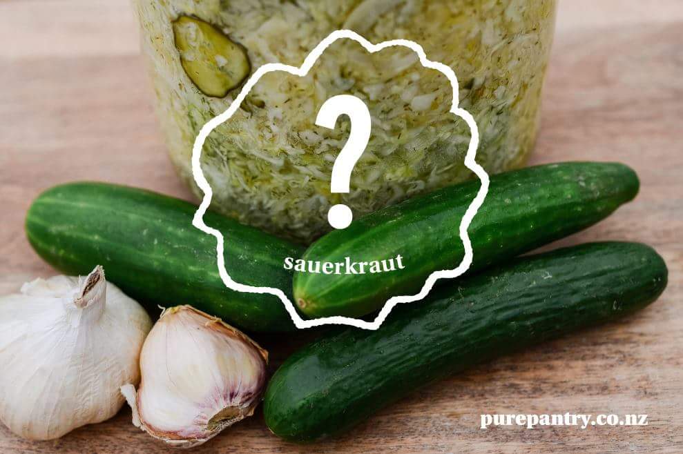 PurePantry's tweet image. Giveaway time! Need help naming this flavour.Retweet and tell us which you prefer - cucumber dill OR dill n pickle :)