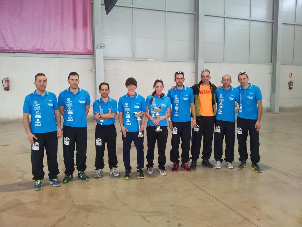CazorlaBikeTeam's tweet photo. Desde Cazorla Bike Team queremos agradecer el apoyo de nuestros patrocinadores que sin ellos esto ni seria posible. http://t.co/Ln3RSZ2Cbj