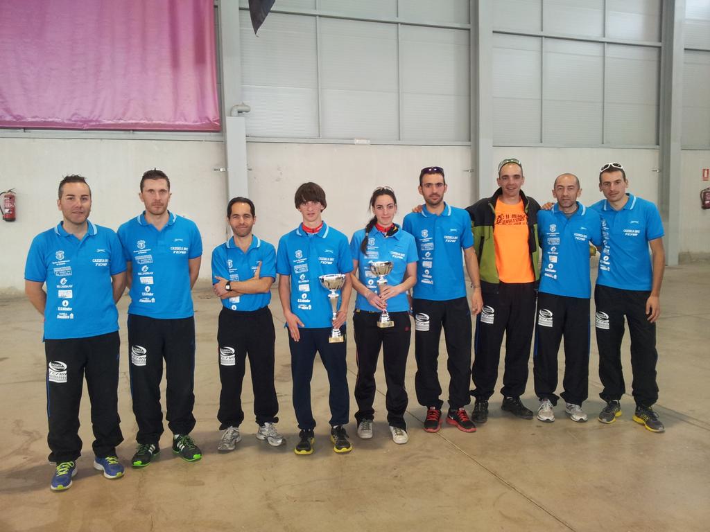 CazorlaBikeTeam's tweet photo. Desde Cazorla Bike Team queremos agradecer el apoyo de nuestros patrocinadores que sin ellos esto ni seria posible. http://t.co/Ln3RSZ2Cbj