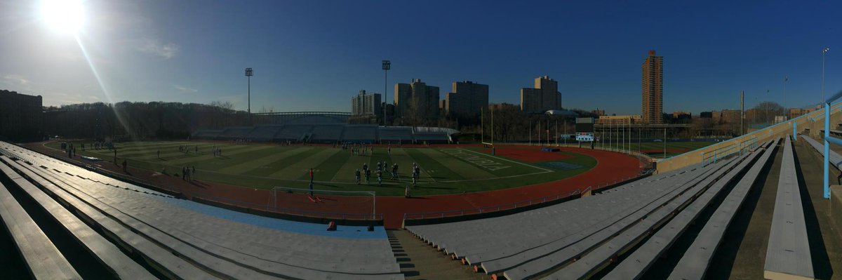 CULionsFB's tweet photo. Another opportunity to get better. #NewEra #RoarLionRoar #springball15 http://t.co/pBEyBTCRlc
