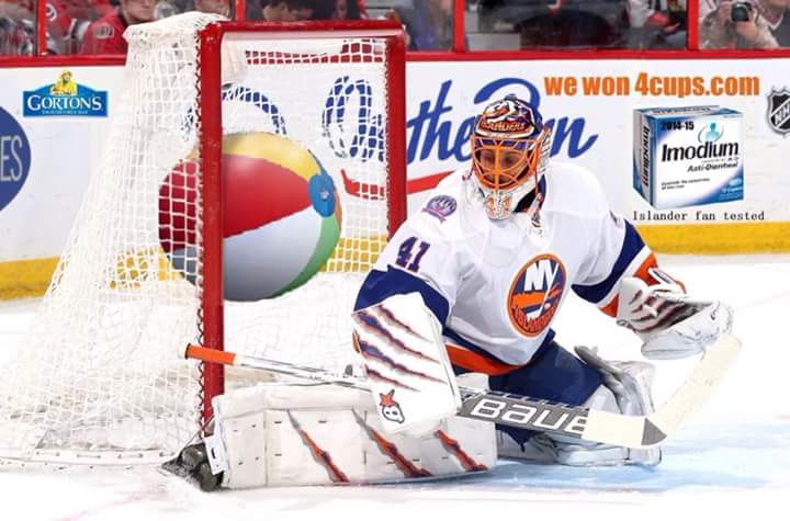 dave skolnick (@dskolnick0) on Twitter photo 