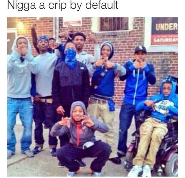 savagerepublic1's tweet photo. Oh no😔 http://t.co/3OohVYY0hA