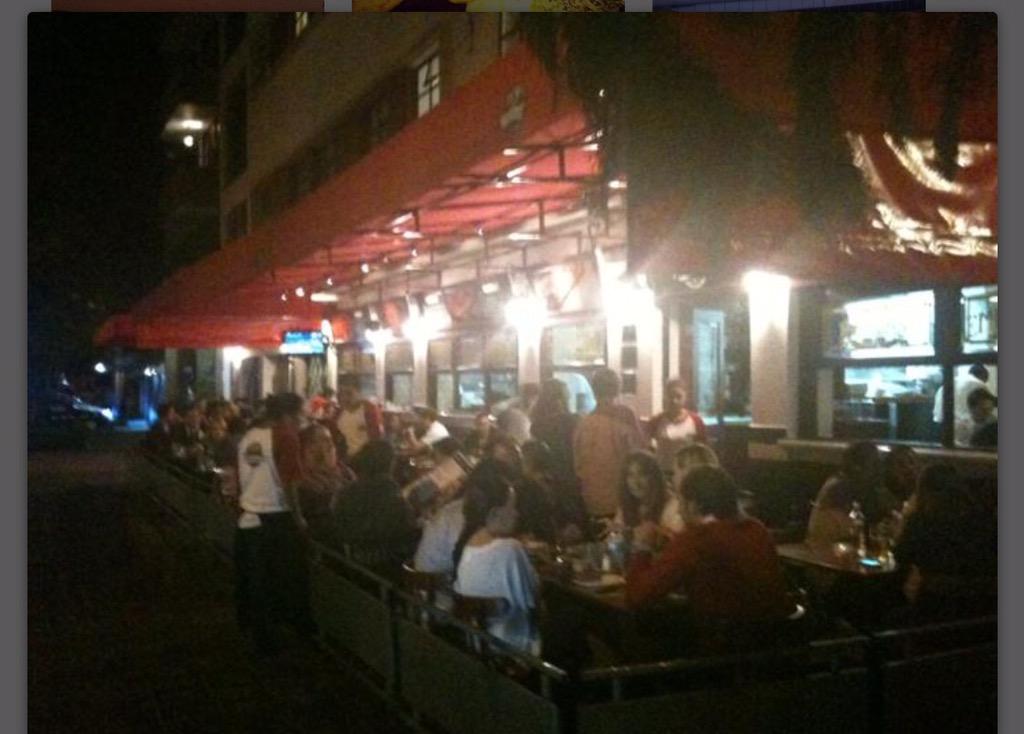 .<a href="/materivas/">Mayte de las Rivas</a> Vecina,le recordamos que antes de la modificación al PPDUP existía una estructura fija en el inmueble...