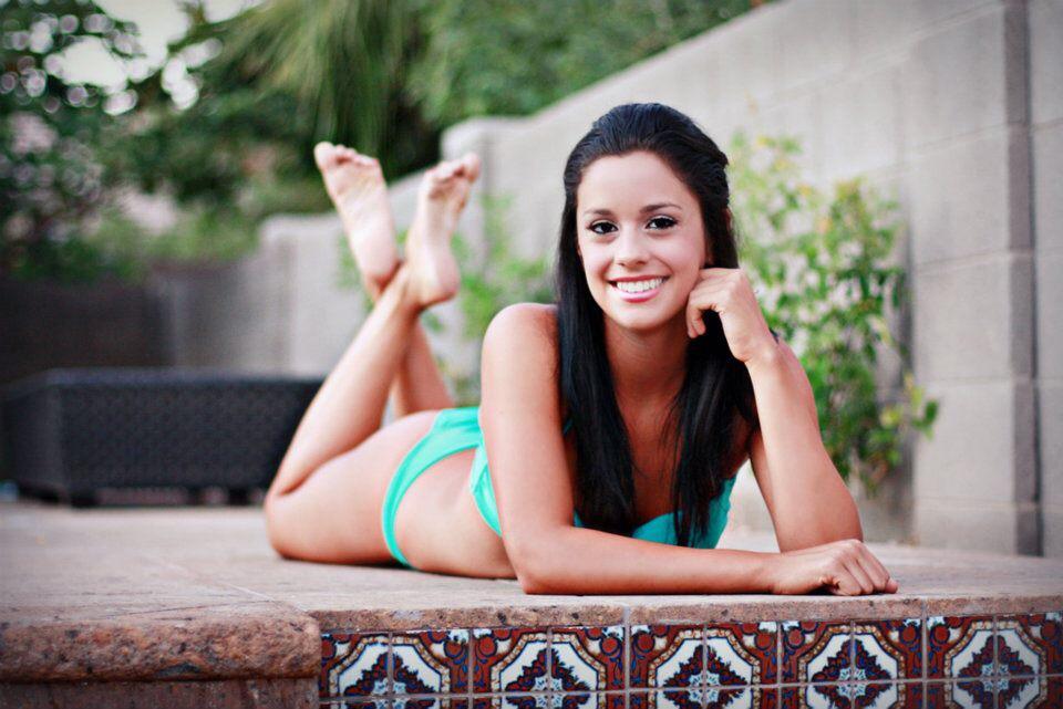RageintheCageaz's tweet photo. Check out our newest #RageBabe Teressa from @asu #SunDevils #Sparky #MMA #AZ http://t.co/0XUa6XSmPw