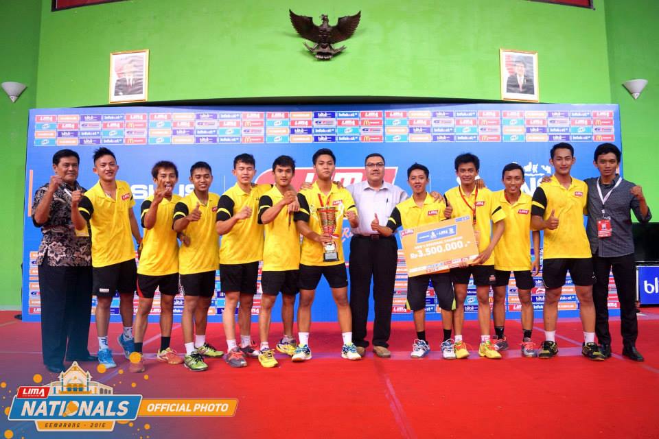 andhika dwi prasetya (@17_prasetya) on Twitter photo 