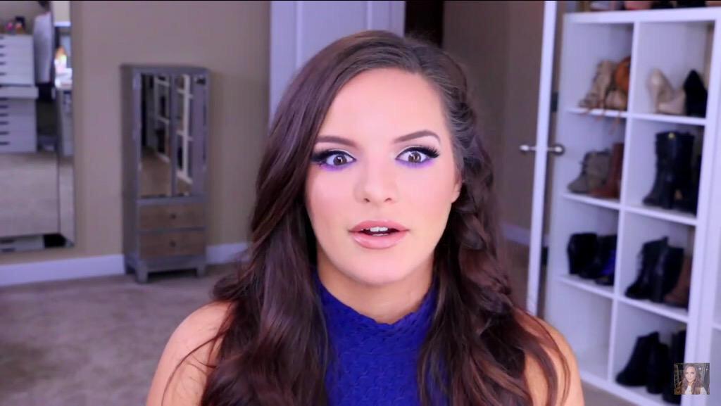 Nessaa_x0's tweet photo. Me when I realized @shophopes319 is giving out giftcards. #shophopes #pleaseretweetme #doitforcasey http://t.co/5dpzlafbex