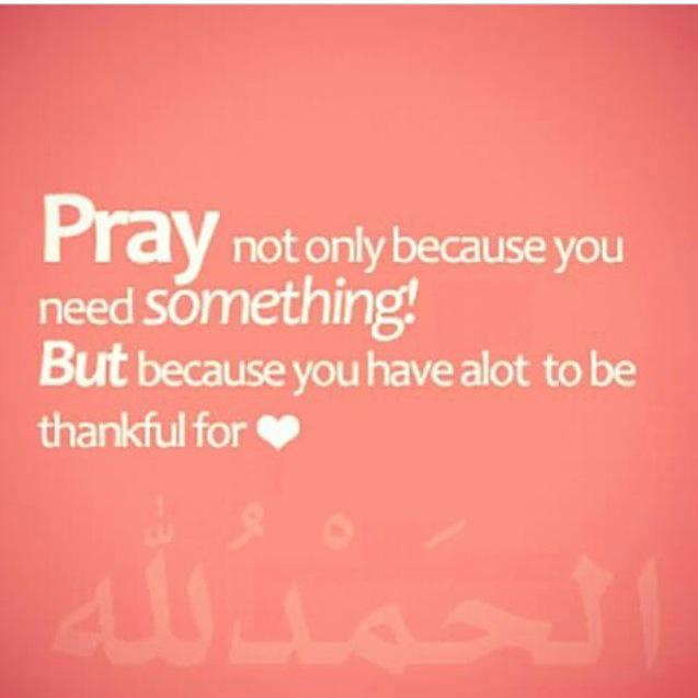 ArniScorpio's tweet photo. say alhamdulillah 👼👼👼 http://t.co/IniiKVAtJ7