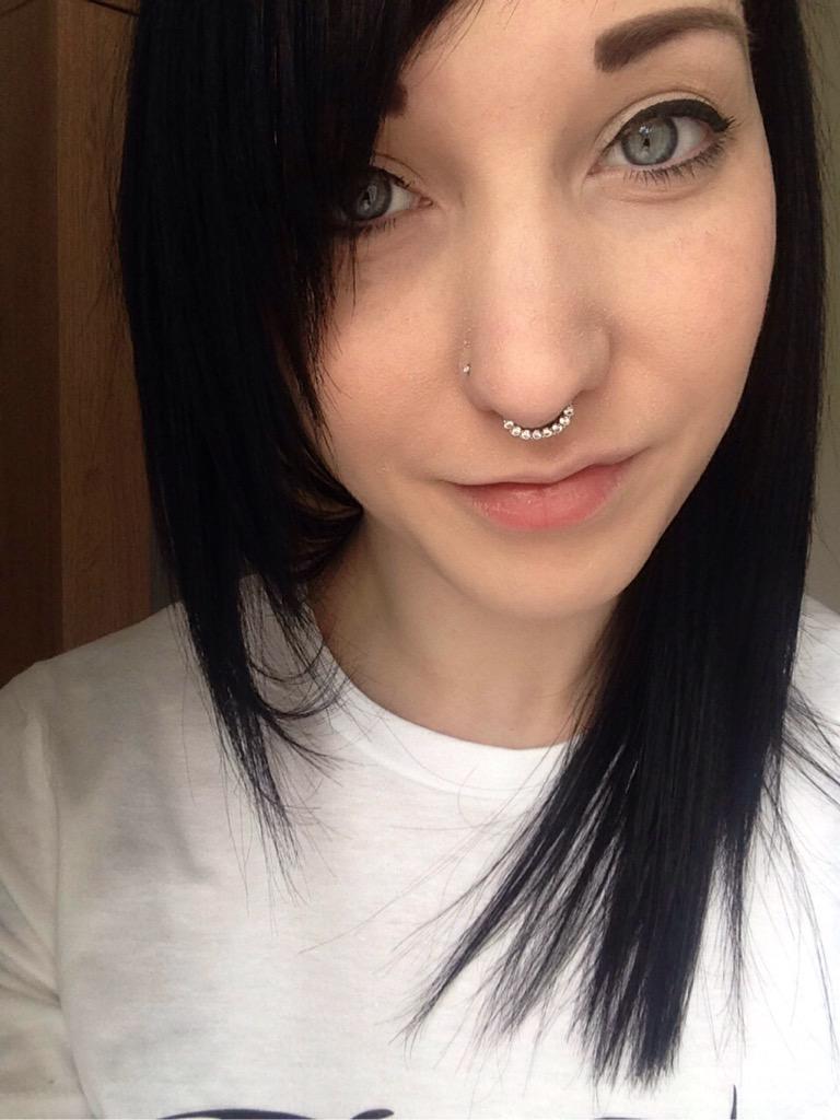 Blu ( blu_suicide) Twitter