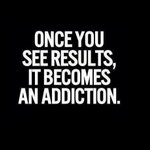 Photo by Girls' Motivation (@GirIsMotivation)