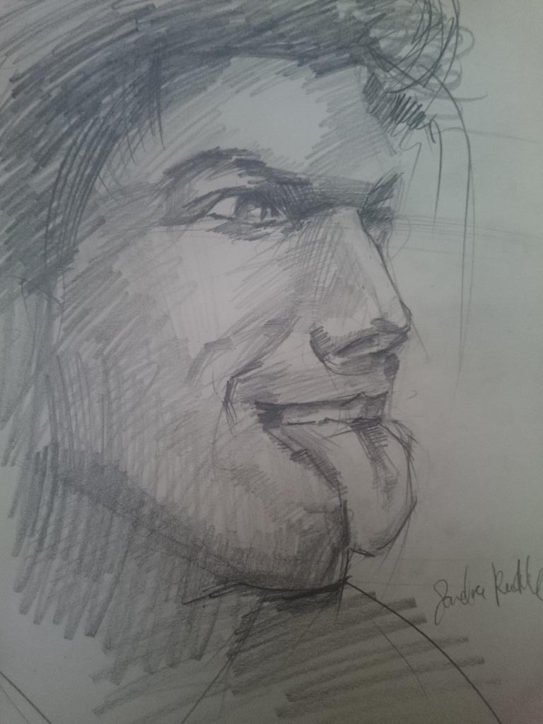 MissCoookiez's tweet image. Toe1393