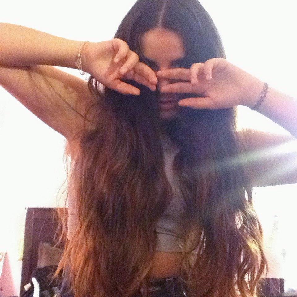 Kaayyzz's tweet photo. Chop chop this week 👼 #birthdaychanges http://t.co/TE5Xx2vyhB
