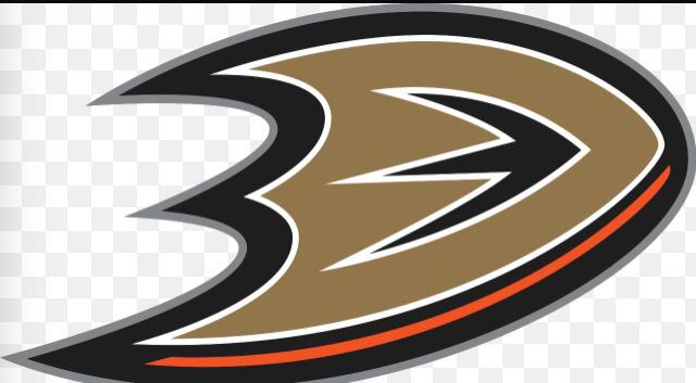NHL_goals16's tweet photo. Round 1 Winner:

RT for Jets
Fav for Ducks http://t.co/iy75Mk0AKs